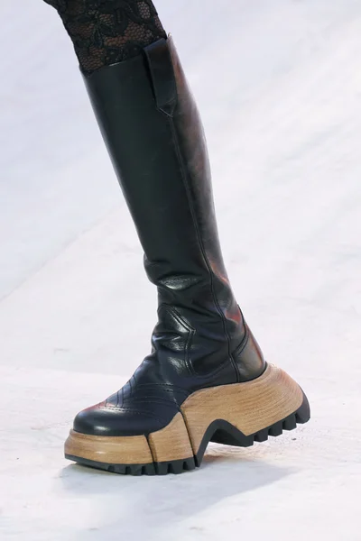Look 54